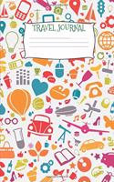 Travel Journal