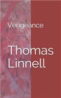 Vengeance