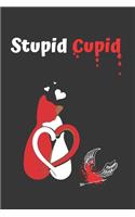 Stupid Cupid