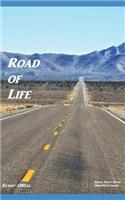Road of Life
