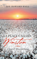 Place Called Winston