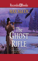Ghost Rifle