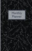 Monthly Planner