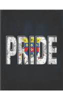 Pride