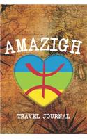 Amazigh