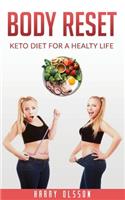 Body Reset