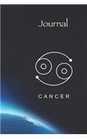 Journal Cancer