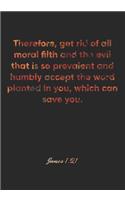 James 1
