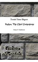 Torah Time Digest