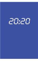 20