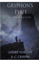 Gryphon's Eyrie