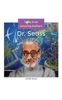 Dr. Seuss