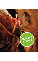 Explore a Cave