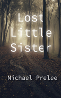 Lost Little Sister