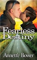 Fearless Destiny