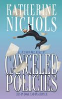 Canceled Policies