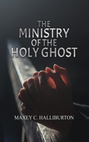 Ministry of the Holy Ghost