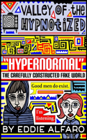 Hypernormal