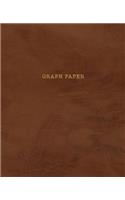 Graph Paper