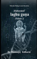 Elaborated Laghu Guna