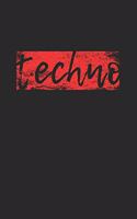 Techno