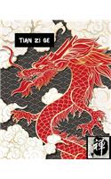 Tian Zi GE