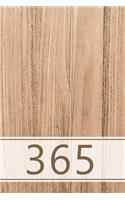 365