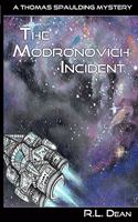 Modronovich Incident