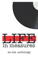 Life in Measures