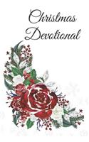 Christmas Devotional
