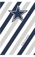 Dallas Cowboys
