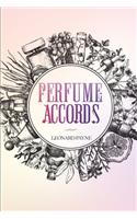 Perfume Accords