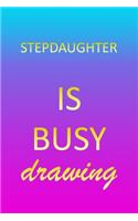 Stepdaughter