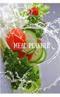 Meal Planner