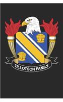 Tillotson