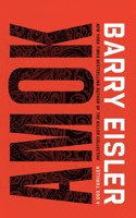 Amok: A Dox Thriller