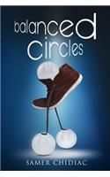 Balanced Circles
