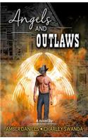 Angels and Outlaws