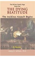Dying Beatitude