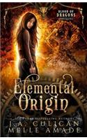 Elemental Origin