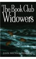 Book Club Widowers