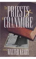 The Priests of Cranmore