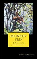 Monkey Flip