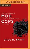 Mob Cops