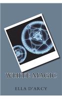 White Magic