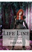 Life Line