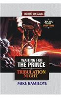Two Plays On End Time.