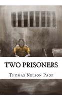 Two Prisoners