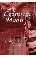 Crimson Moon