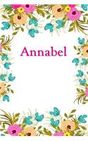 Annabel